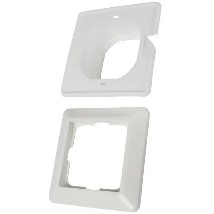 Tätningsdamask Fynd